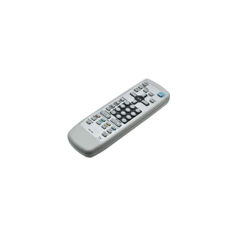 Пульт дистанційного керування для телевізора JVC RM-C90