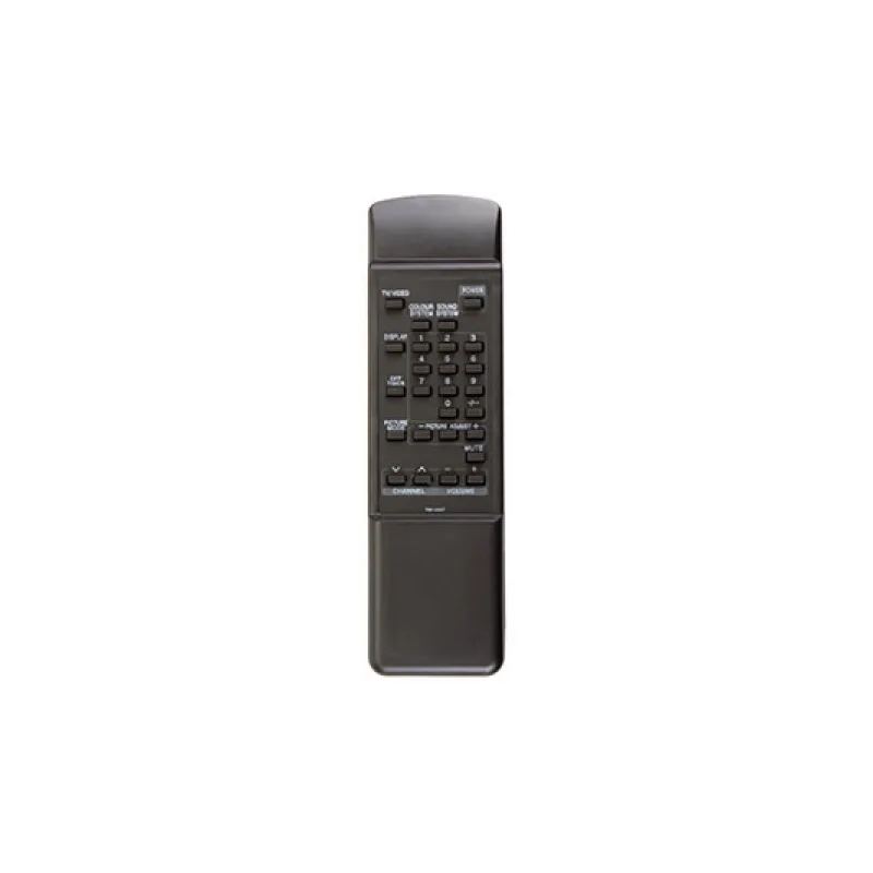 Пульт дистанційного керування для телевізора JVC RM-C457