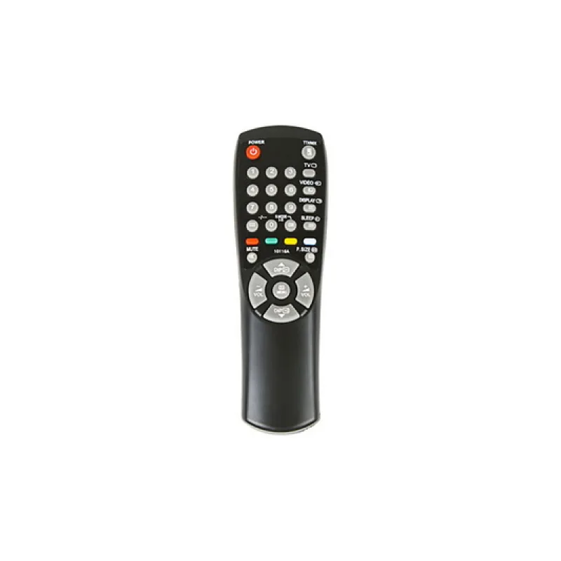 Пульт дистанційного керування для телевізора Samsung AA59-10116A
