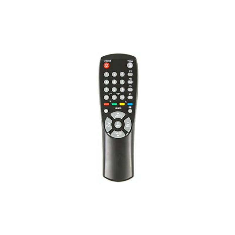 Пульт дистанційного керування для телевізора Samsung AA59-10107C