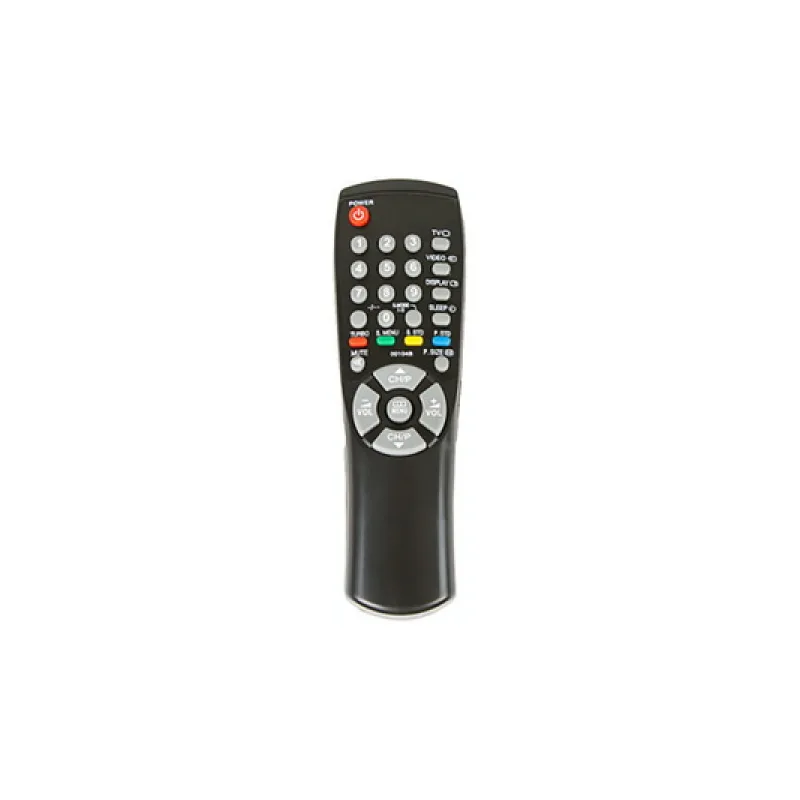 Пульт для телевізора Samsung AA59-00104B