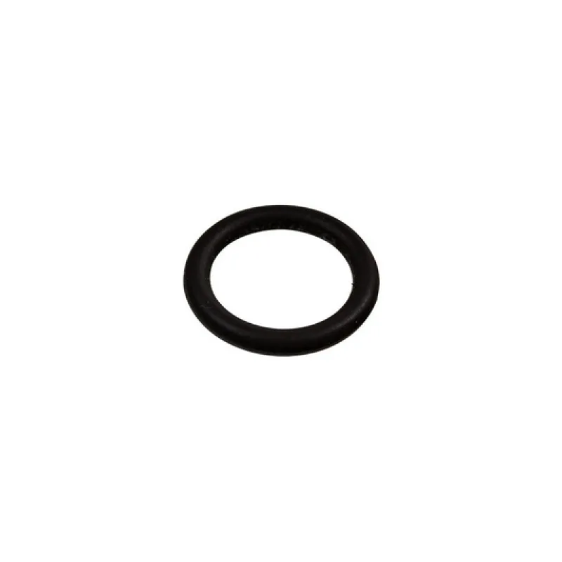 Прокладка O-Ring для кавомашини SR.000.060.007
