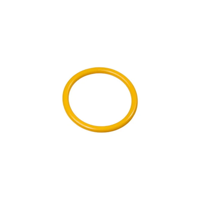 Прокладка O-Ring 20x16.8x1.6mm VMQ70 FDA для кавомашини Spinel SR.000.060.040