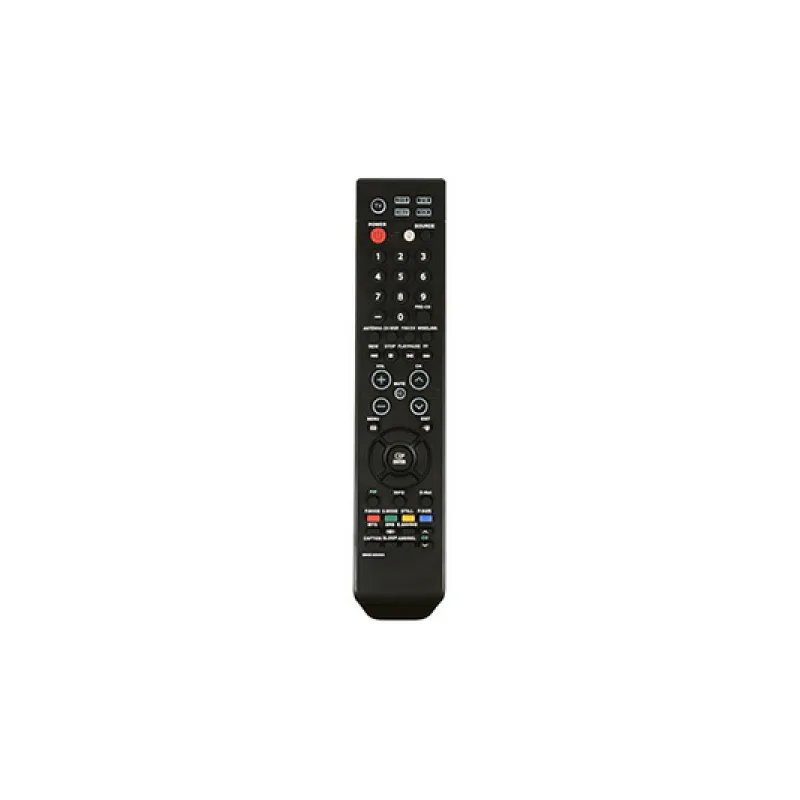 Пульт дистанційного керування для телевізора Samsung BN59-00529A