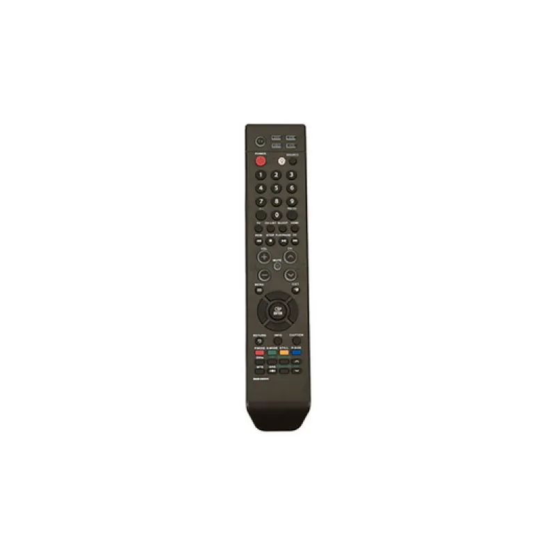 Пульт дистанційного керування для телевізора Samsung BN59-00604A