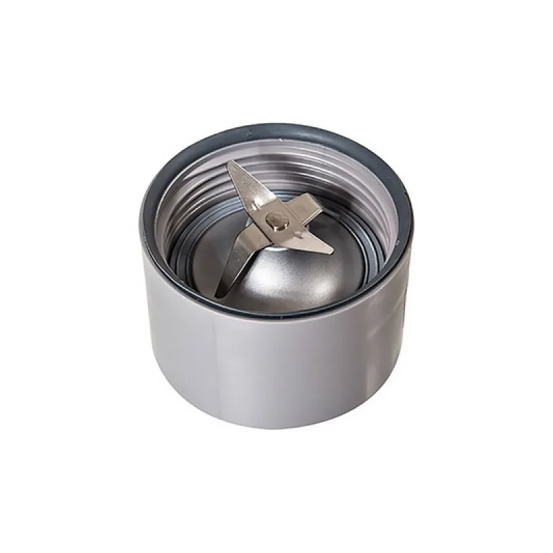 Ніж для блендерної чаші 1500ml AT339 кухонного комбайна Kenwood KW712199