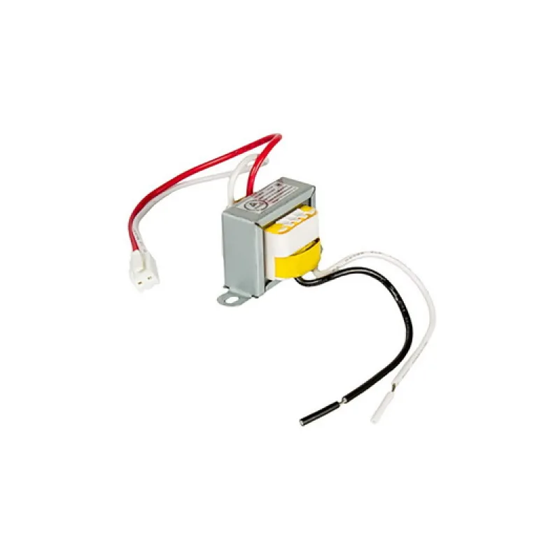 Трансформатор для хлібопічки Moulinex SB35-53 230V 50Hz SS-185927