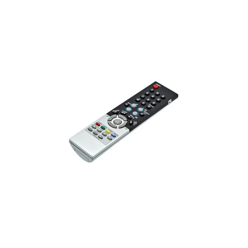 Пульт для телевізора Samsung AA59-00370A