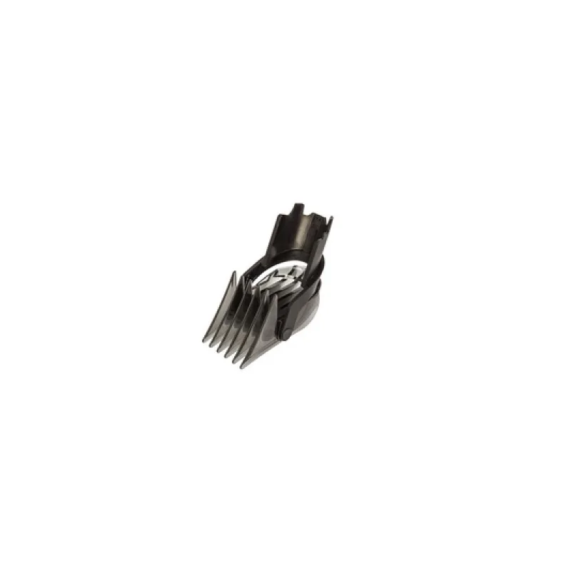 Насадка велика для тримера Philips 422203618561