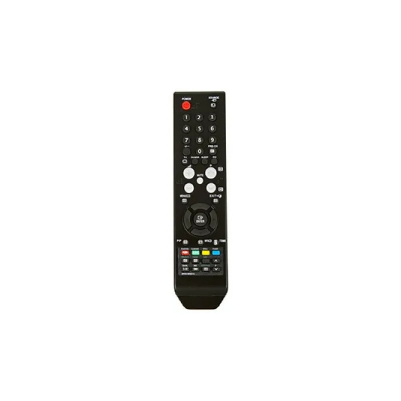 Пульт дистанційного керування для телевізора Samsung BN59-00507A п