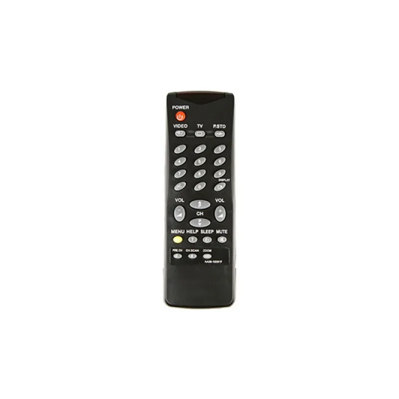 Пульт для телевізора Samsung AA59-10081F