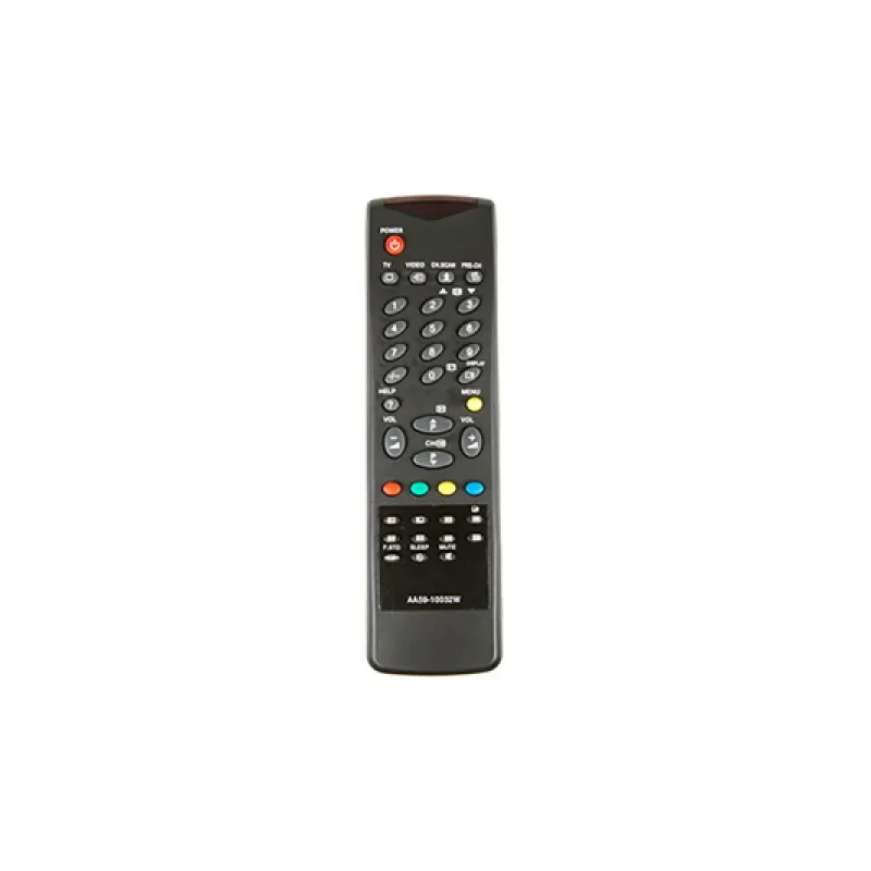 Пульт дистанційного керування для телевізора Samsung AA59-10032W