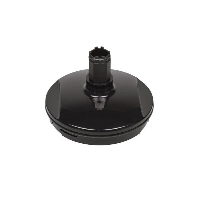 Редуктор для чаші подрібнювача блендера Bosch 12008260 750ml