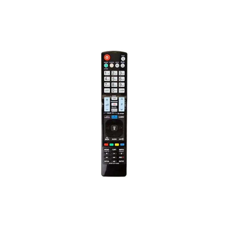 Пульт дистанційного керування для телевізора LG AKB72914066