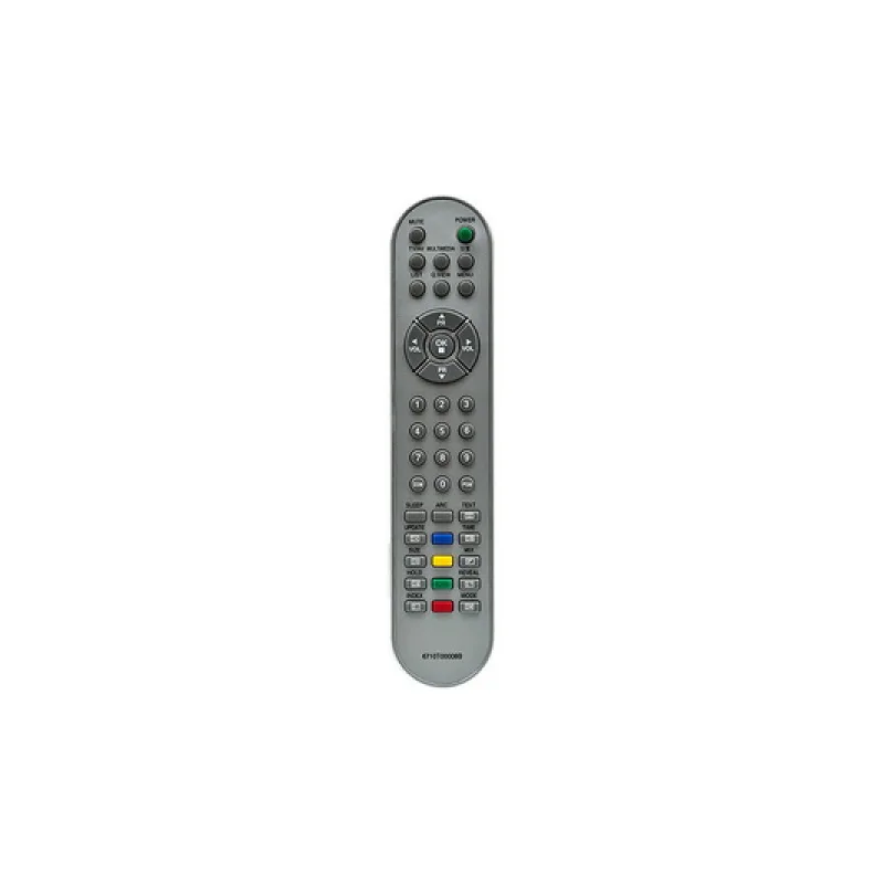 Пульт дистанційного керування для телевізора LG 6710T00008B