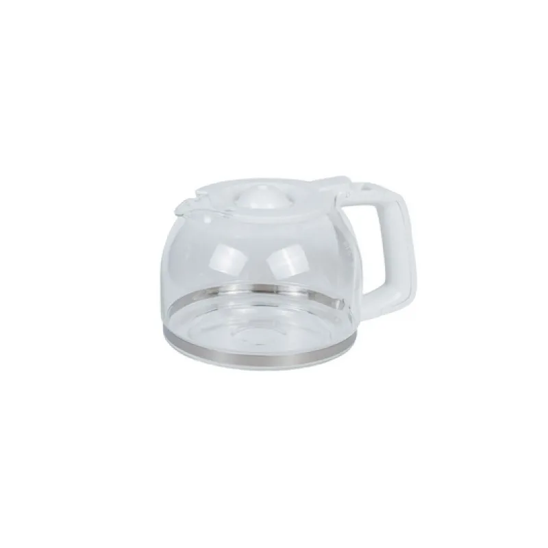 Колба + кришка для кавоварки Zanussi 4055276044