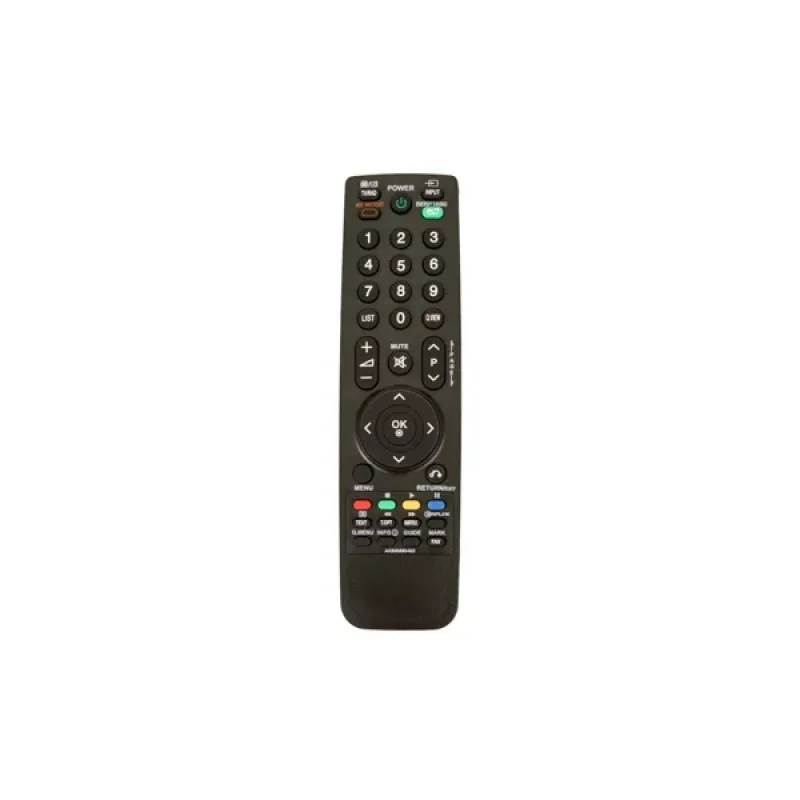 Пульт дистанційного керування для телевізора LG AKB69680403