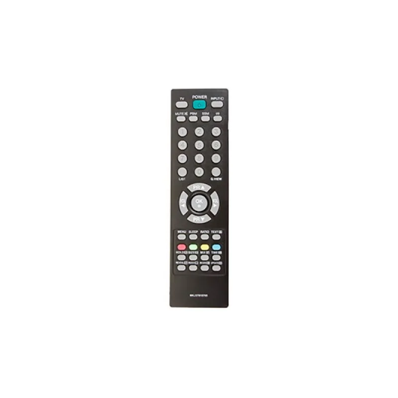 Пульт дистанційного керування для телевізора LG MKJ37815701