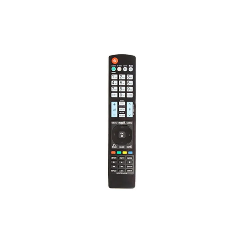 Пульт дистанційного керування для телевізора LG AKB72914208