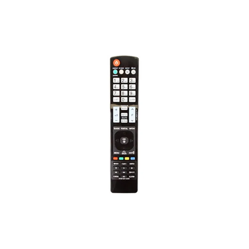 Пульт дистанційного керування для телевізора LG AKB72914265