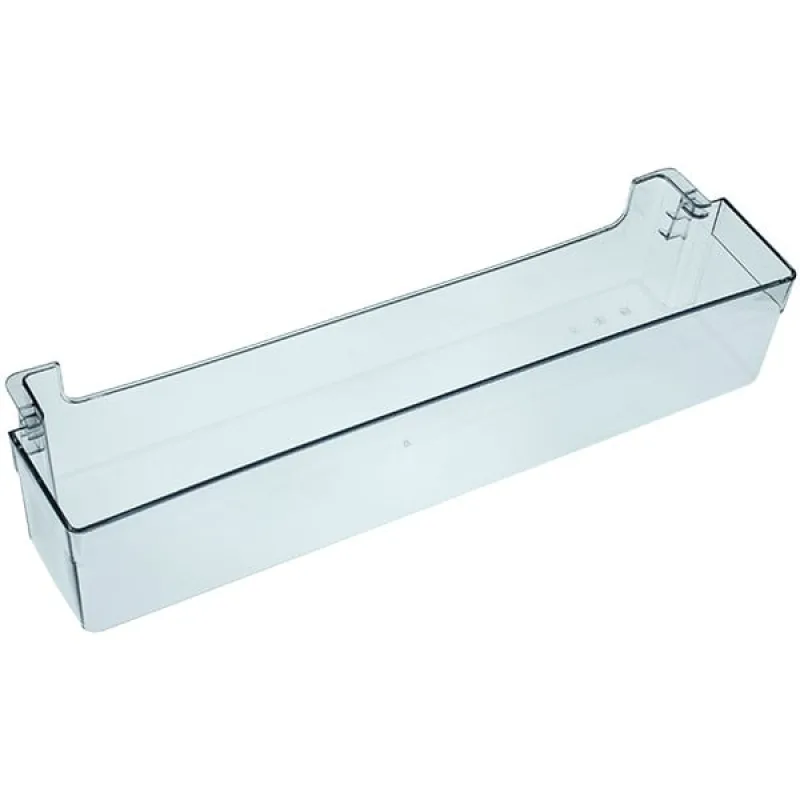 Полиця дверей для пляшок у холодильник Gorenje 407845 460x120mm