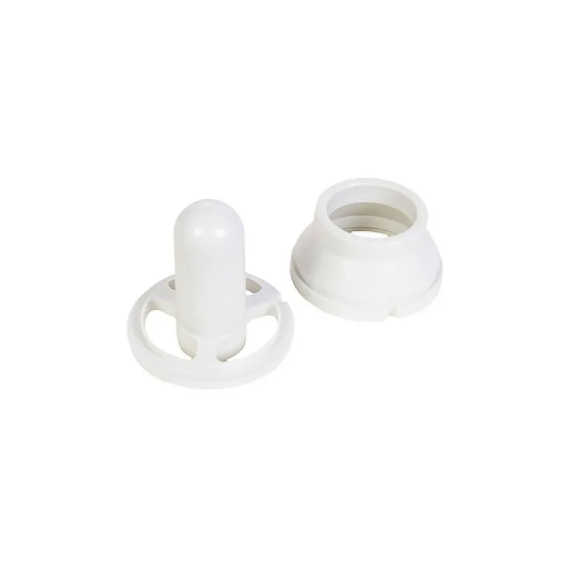 Насадка кеббе для м&aposясорубки Bosch MFW1550ME 00429224