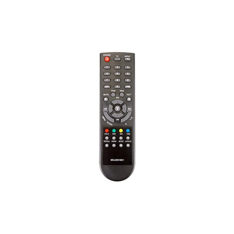 Пульт дистанційного керування для телевізора LG MKJ32816601