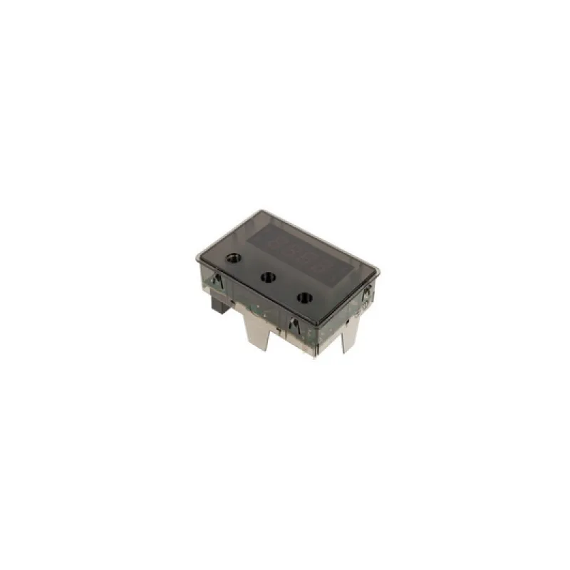 Таймер електронний для духової шафи Electrolux 3871247023