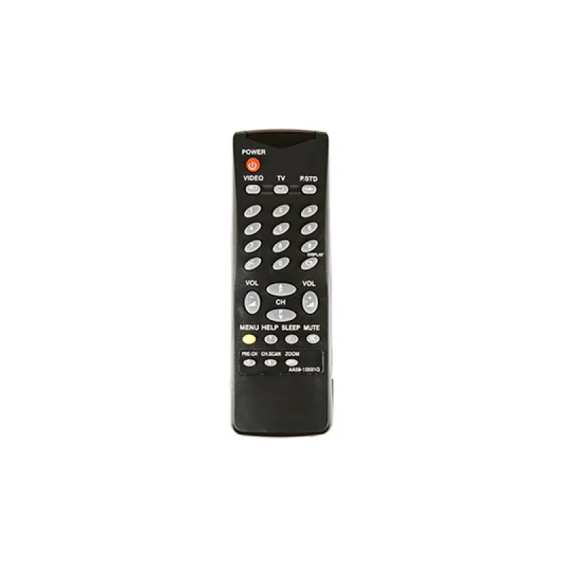Пульт для телевізора Samsung AA59-10031Q