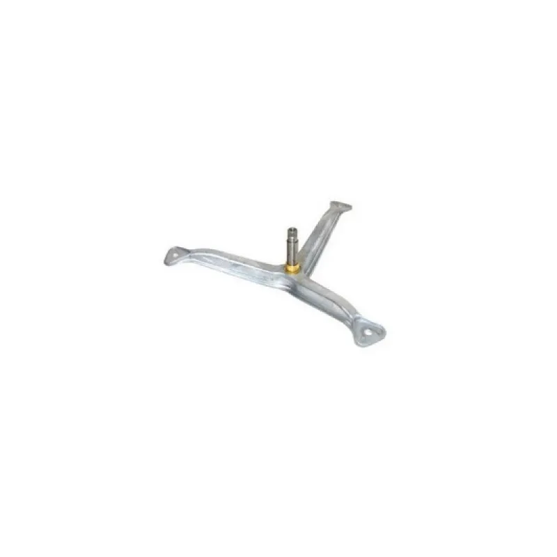 Хрестовина барабана для пральної машини Ariston C00039668