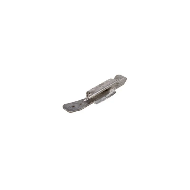 Петля люка для пральної машини Indesit C00043636