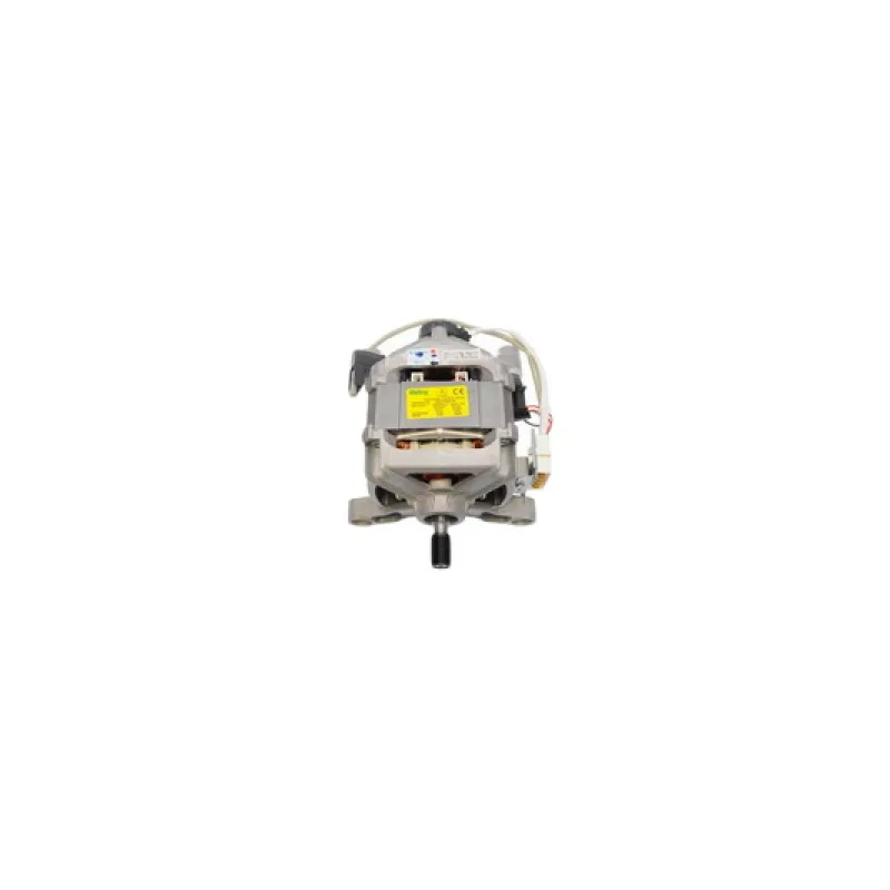 Двигун для пральної машини автомат Indesit C00288958 HXGN1L.52 17000RPM 220-240V 3-4A 40/300W