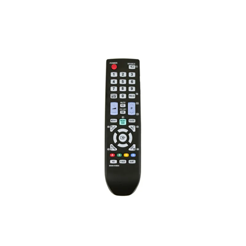 Пульт дистанційного керування для телевізора Samsung BN59-01005A