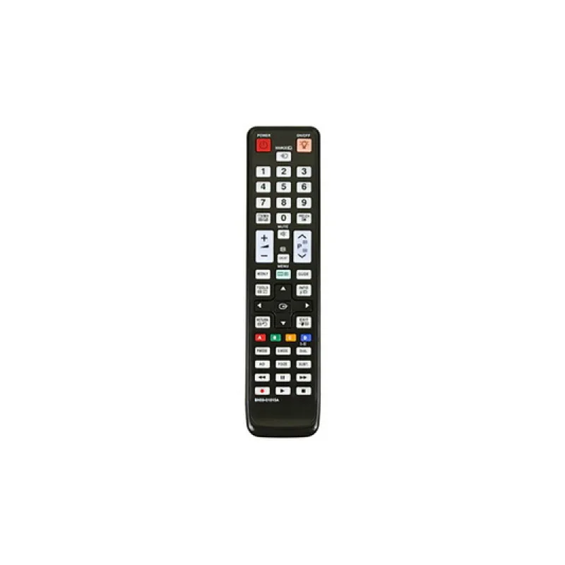 Пульт дистанційного керування для телевізора Samsung BN59-01015A п