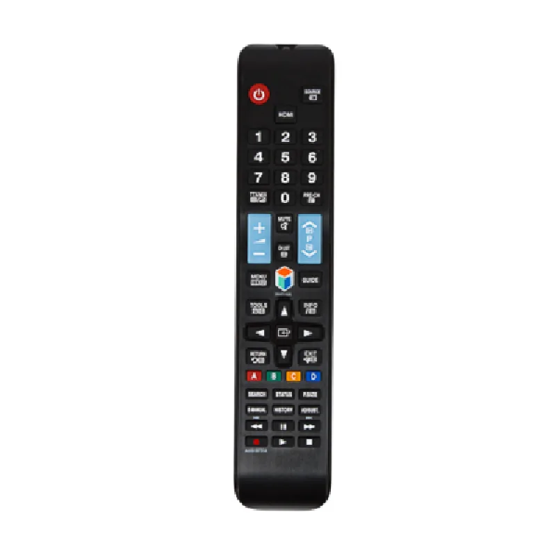 Пульт дистанційного керування для телевізора Samsung AA59-00793A