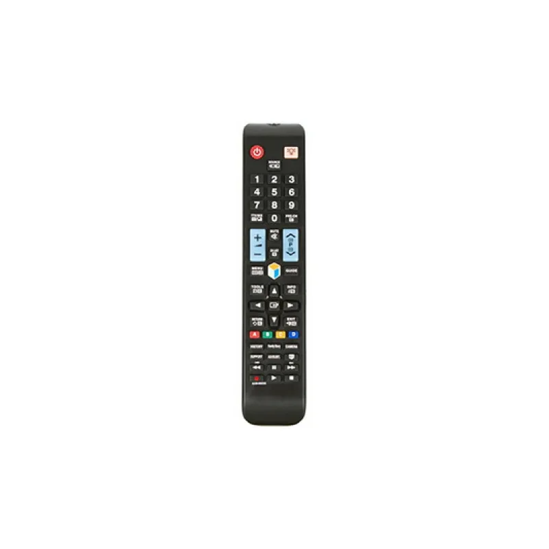 Пульт дистанційного керування для телевізора Samsung AA59-00638A