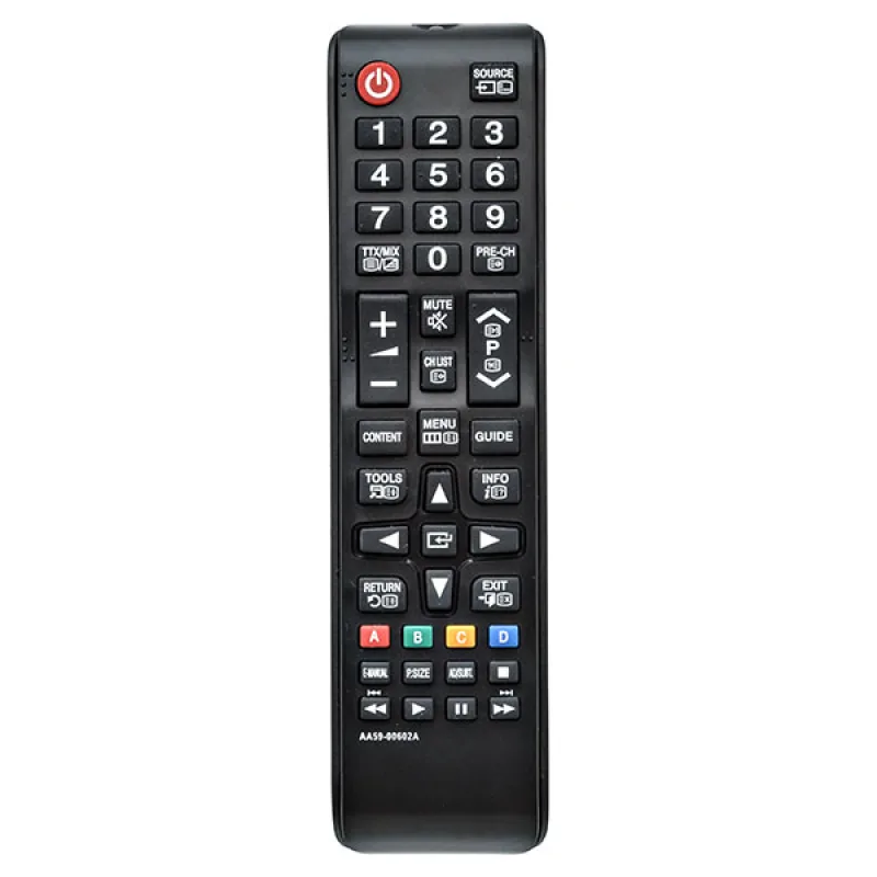 Пульт дистанційного керування для телевізора Samsung AA59-00602A