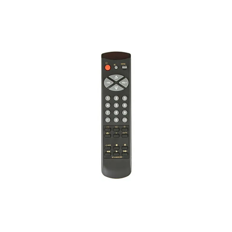 Пульт дистанційного керуваннядля телевізора Samsung 3F14-00038-093