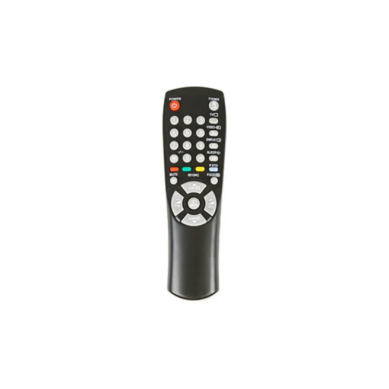 Пульт дистанційного керування для телевізора Samsung AA59-00104C