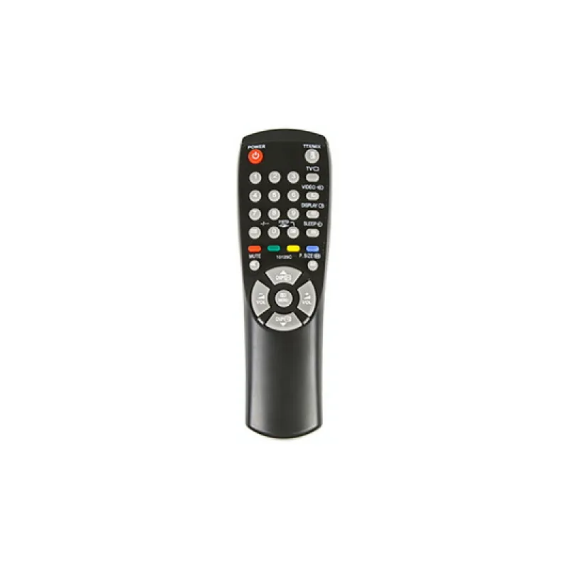 Пульт дистанційного керування для телевізора Samsung AA59-10129C п