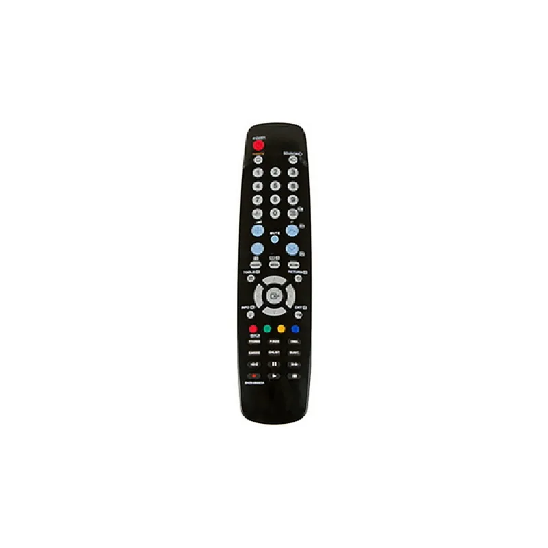 Пульт дистанційного керування для телевізора Samsung BN59-00683A
