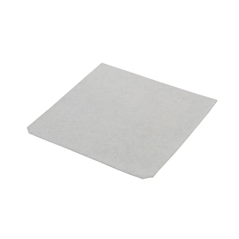 Фільтр мотора (мікро) CP0137/01 для пилососа Philips 432200493671