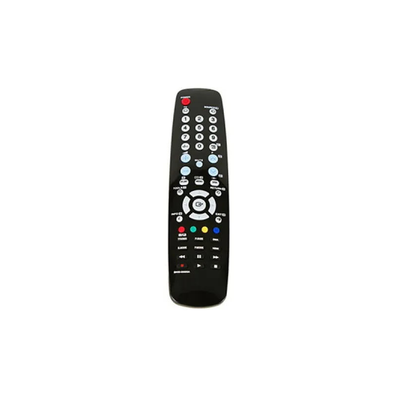 Пульт дистанційного керування для телевізора Samsung BN59-00685A