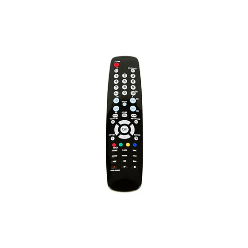 Пульт дистанційного керування для телевізора Samsung BN59-00686A