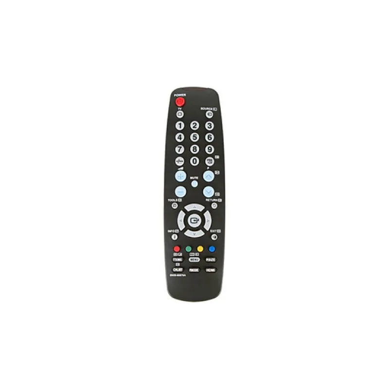 Пульт дистанційного керування для телевізора Samsung BN59-00676A