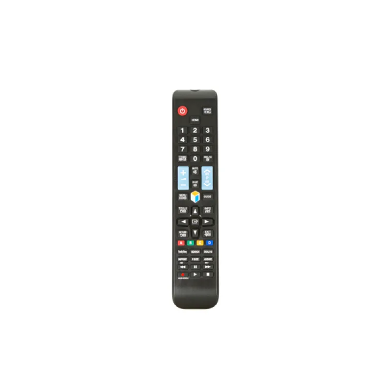 Пульт дистанційного керування для телевізора Samsung AA59-00582A