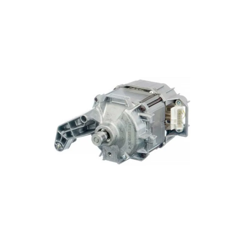 Двигун для пральної машини автомат Bosch 00141344 220-240V
