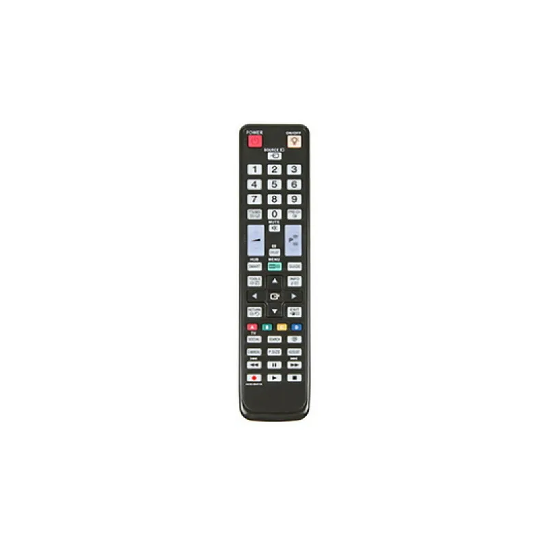 Пульт дистанційного керування для телевізора Samsung AA59-00431A