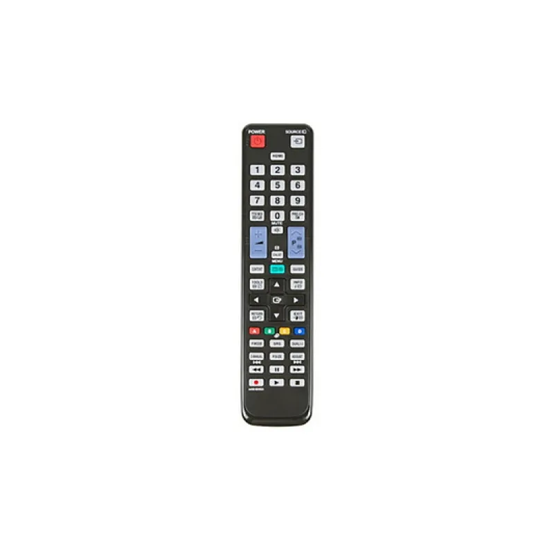 Пульт дистанційного керування для телевізора Samsung AA59-00465A