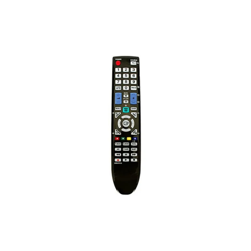 Пульт дистанційного керування для телевізора Samsung BN59-01012A